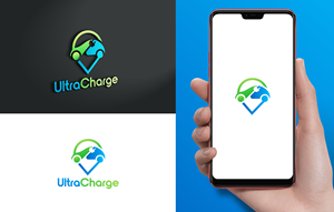 Logo Design by aexoagency for this project | Design: #33230719