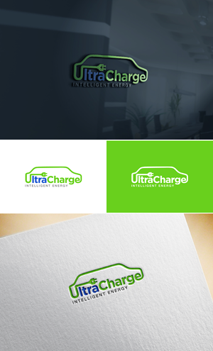 Logo-Design von AL-BARAKAH für dieses Projekt | Design: #33230901