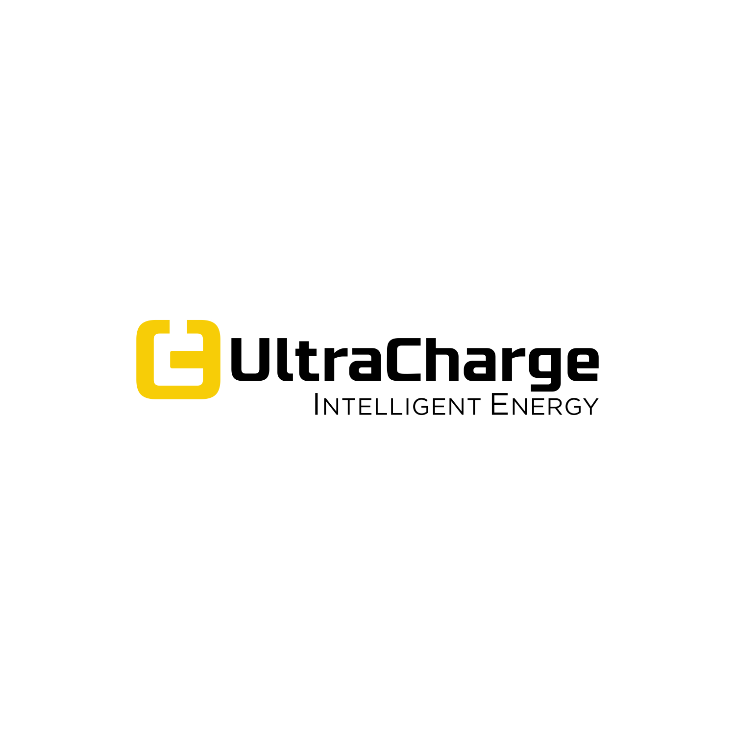 Logo-Design von DigitalArt für dieses Projekt | Design #33249951