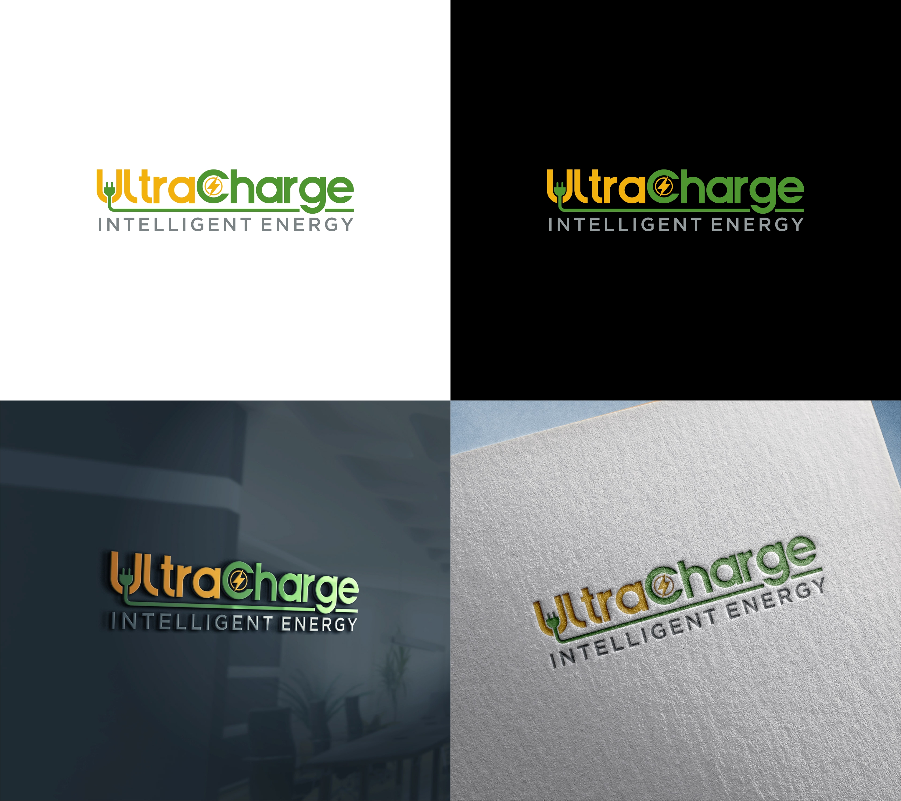 Logo Design by Joenet Jayawarna for this project | Design #33233314