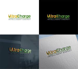 Logo Design by Joenet Jayawarna for this project | Design #33233314