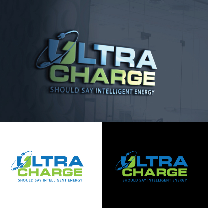 Logo Design by GODDREAMCREATION for this project | Design #33231582