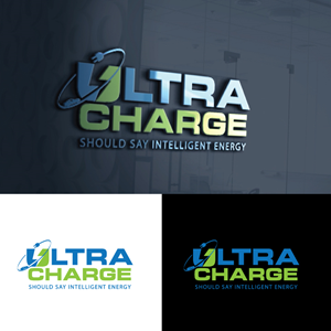 Logo Design by GODDREAMCREATION for this project | Design #33231582