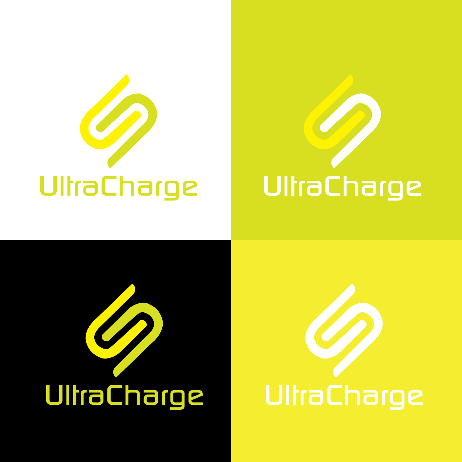 Logo Design by GODDREAMCREATION for this project | Design #33231583