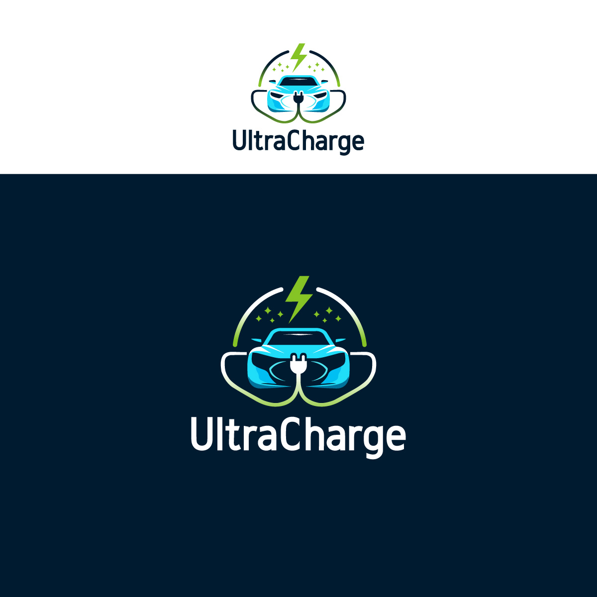 Diseño de Logo por Sky_Art para este proyecto | Diseño #33243532