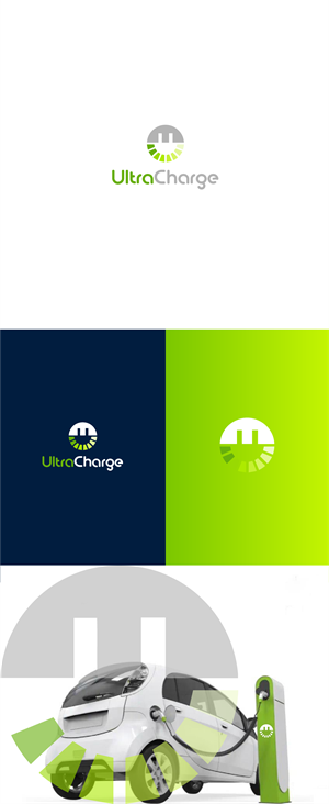 Diseño de Logo por saifysyed Studio para este proyecto | Diseño: #33230079