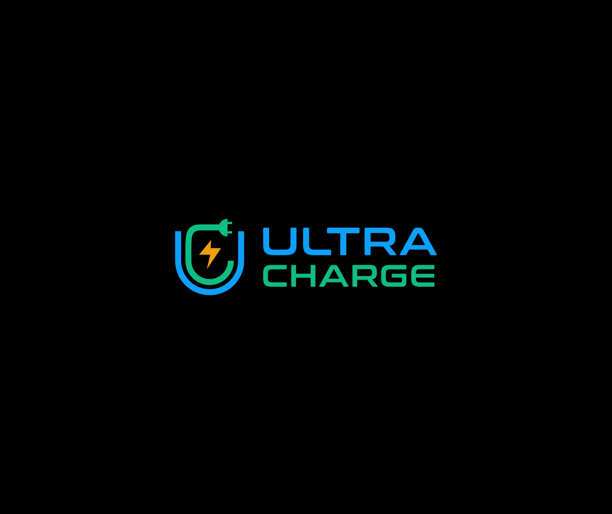 Logo Design by Riaper for this project | Design #33232779