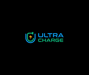 Logo Design by Riaper