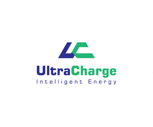 Logo Design by RicharDesign