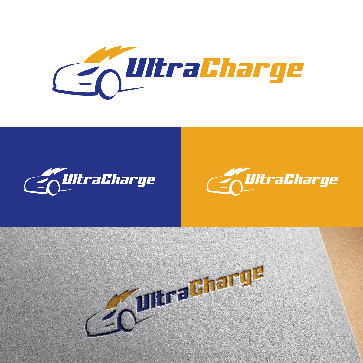 Logo-Design von artmakers für dieses Projekt | Design #33229191