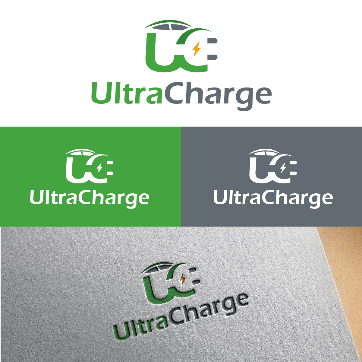 Logo-Design von artmakers für dieses Projekt | Design #33229192