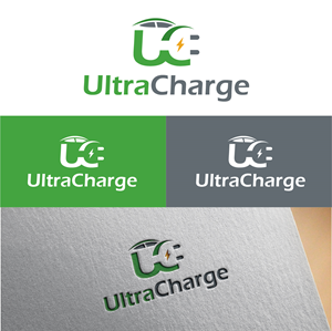 Logo-Design von artmakers für dieses Projekt | Design: #33229192