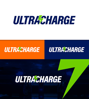 Logo Design by cgaobair