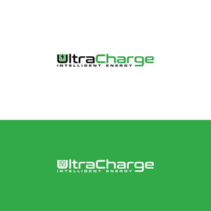 Logo Design by ybmdesign for this project | Design: #33230203