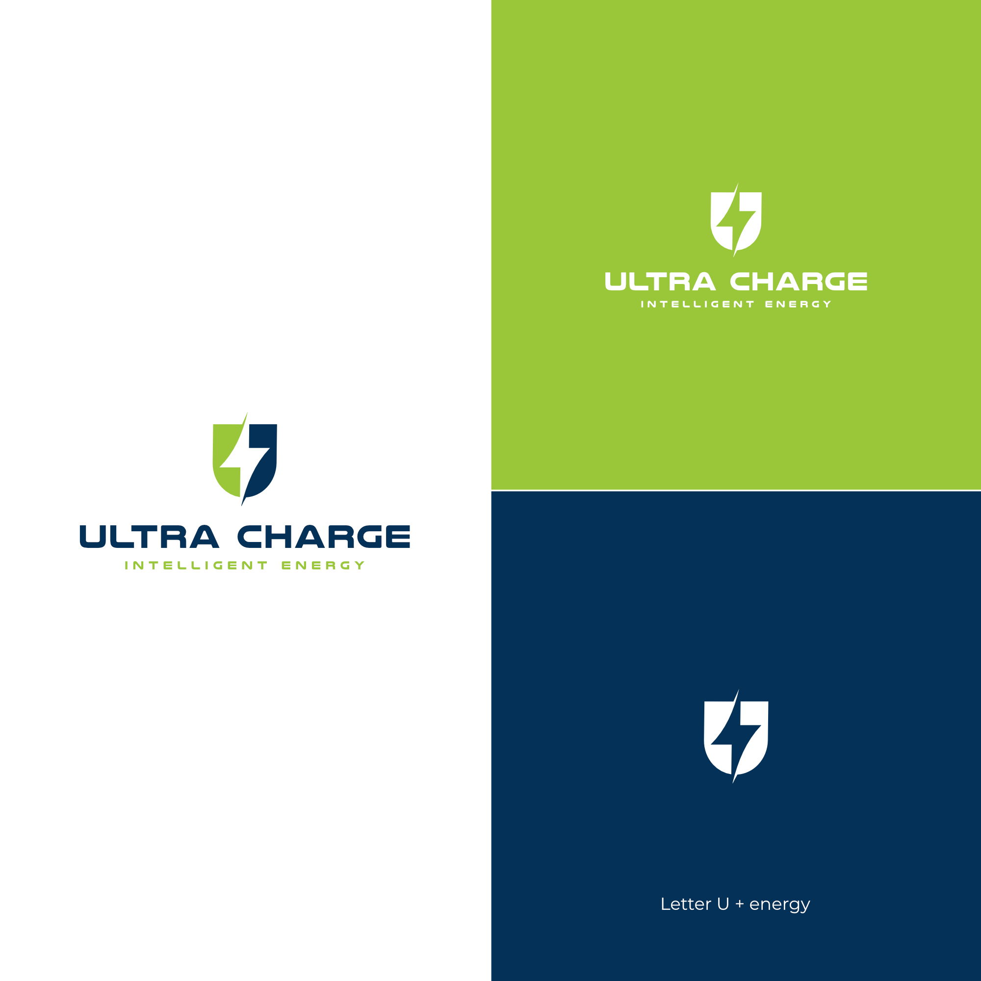Diseño de Logo por ybmdesign para este proyecto | Diseño #33230215