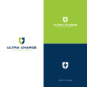 Logo Design by ybmdesign for this project | Design: #33230215