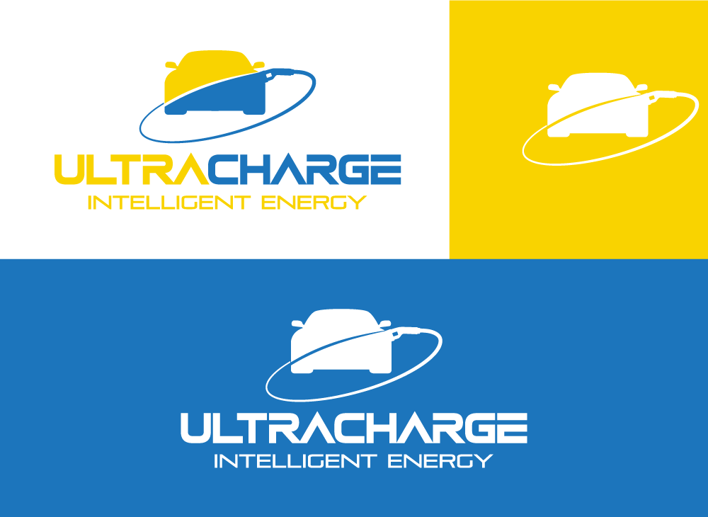 Design de Logo par Cre@8ive.Colors pour ce projet | Design #33230190