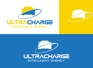 Logo Design by oxxi for this project | Design: #33230190