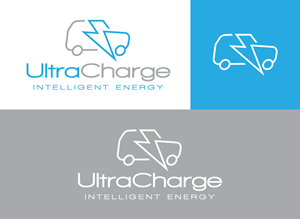 Logo Design by oxxi for this project | Design: #33230191