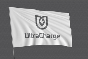 Logo-Design von Abdul 20 für dieses Projekt | Design: #33242376