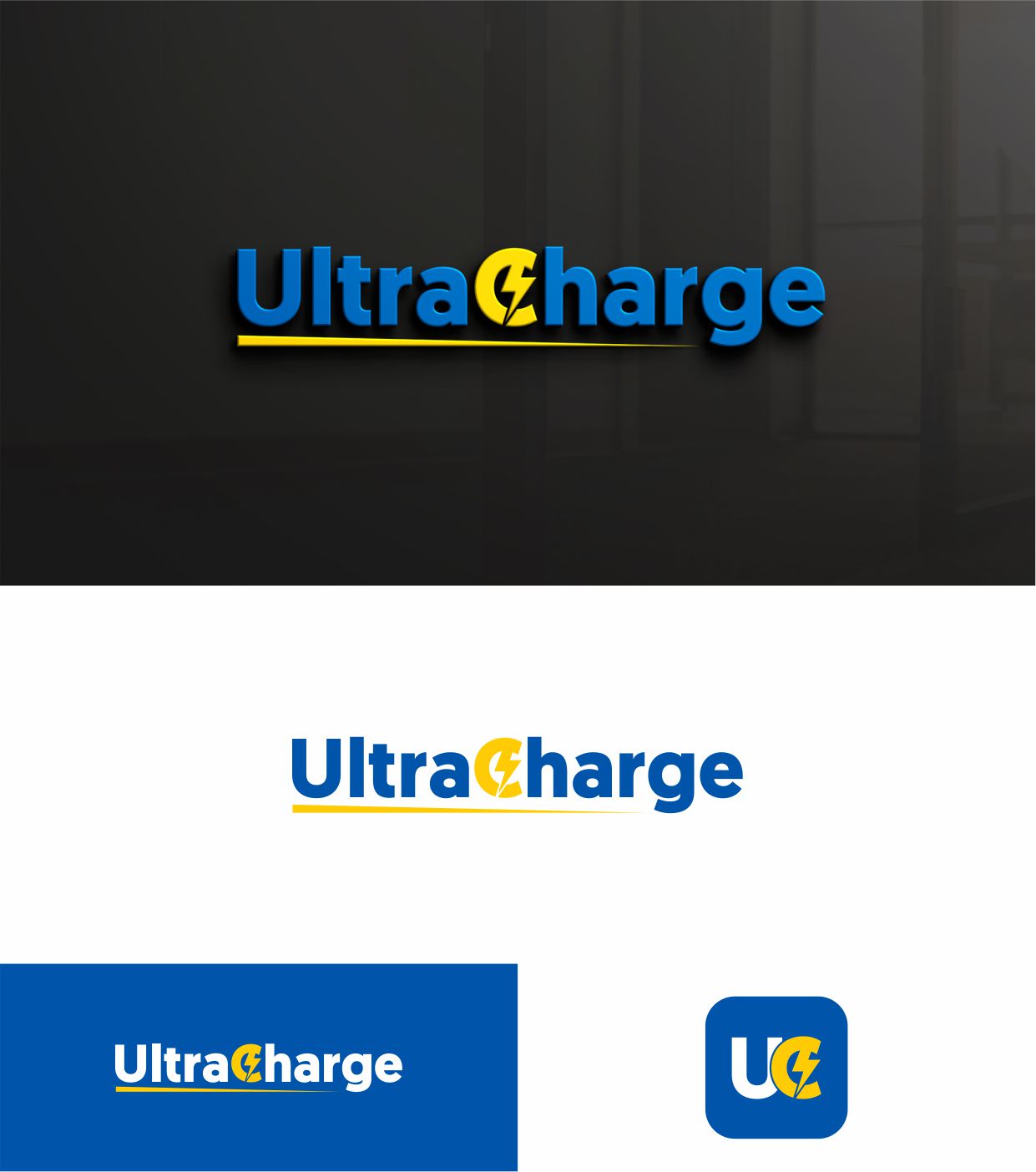 Logo-Design von creativechauhan1989 für dieses Projekt | Design #33232613