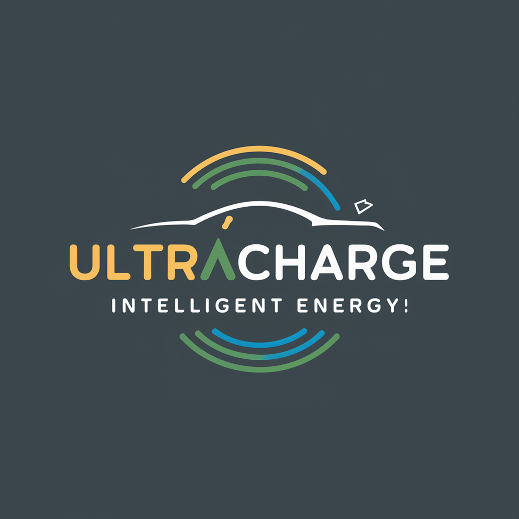 Diseño de Logo por sisir71 para este proyecto | Diseño #33231069