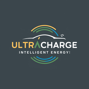 Logo Design by sisir71