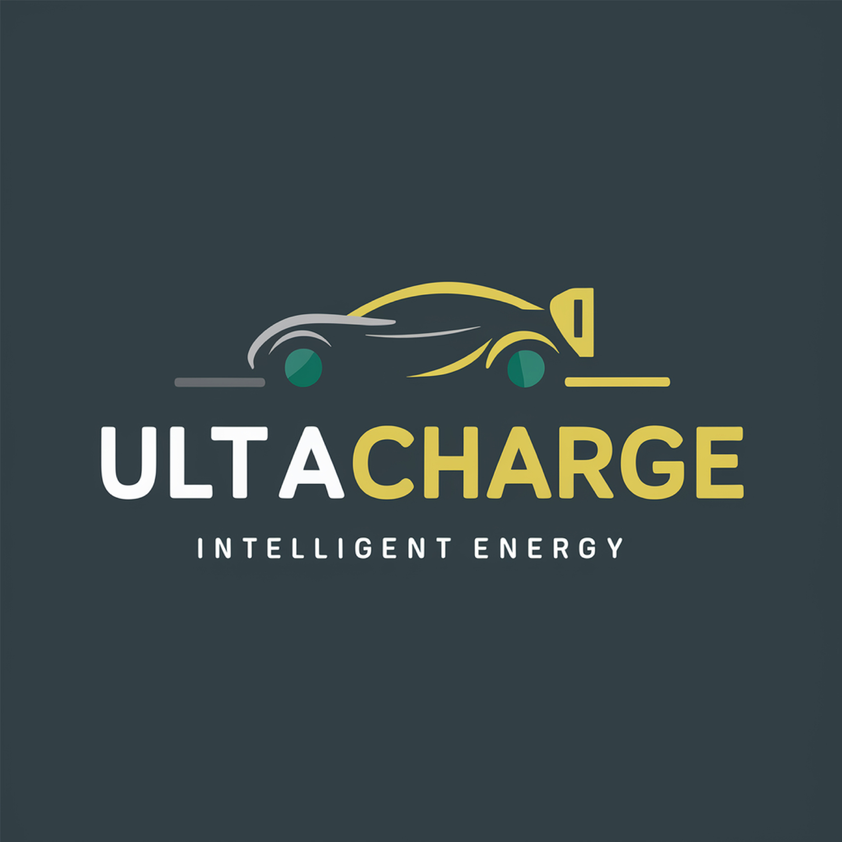 Logo Design by sisir71 for this project | Design #33231070