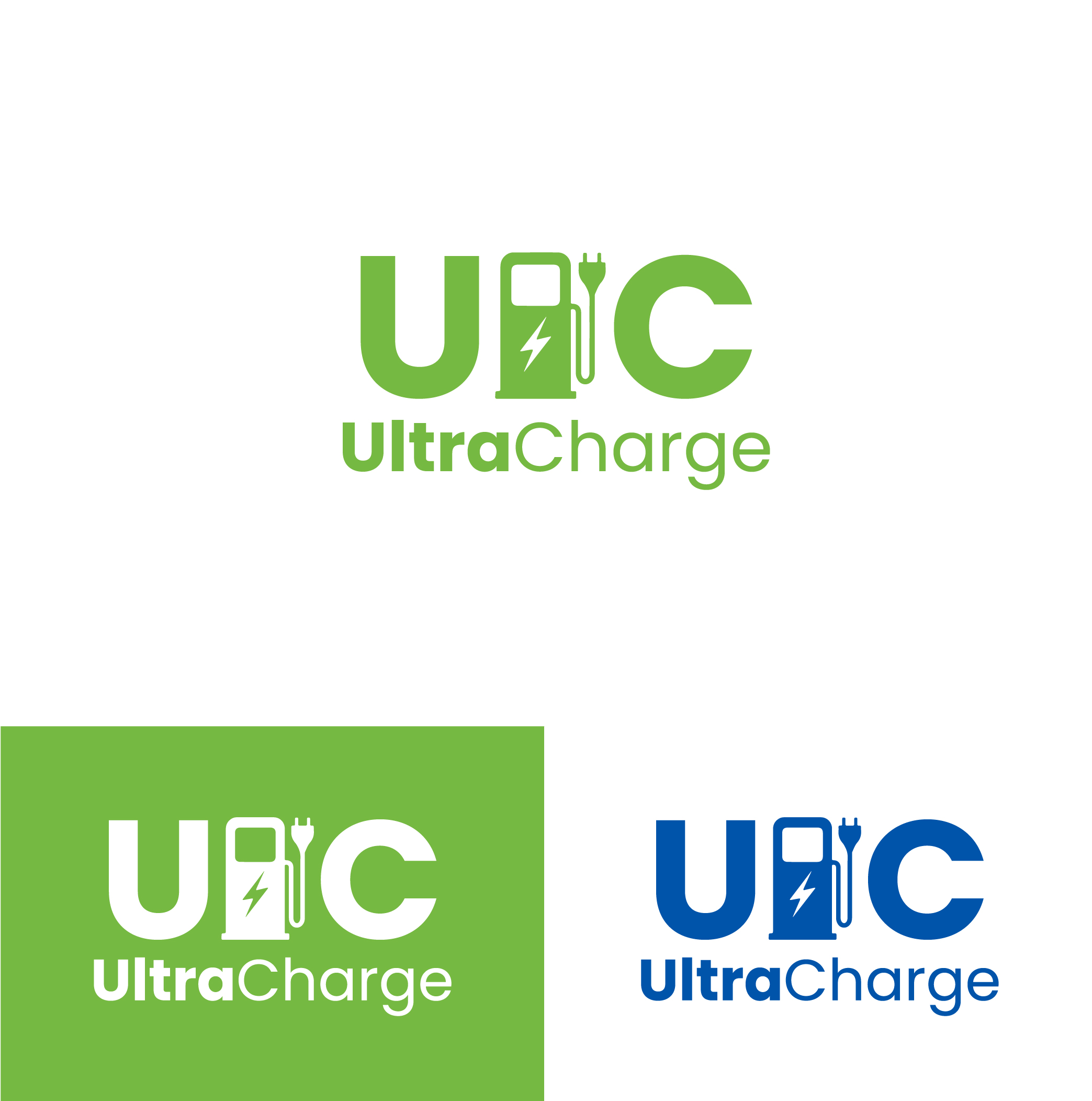 Logo-Design von CrewType für dieses Projekt | Design #33232255