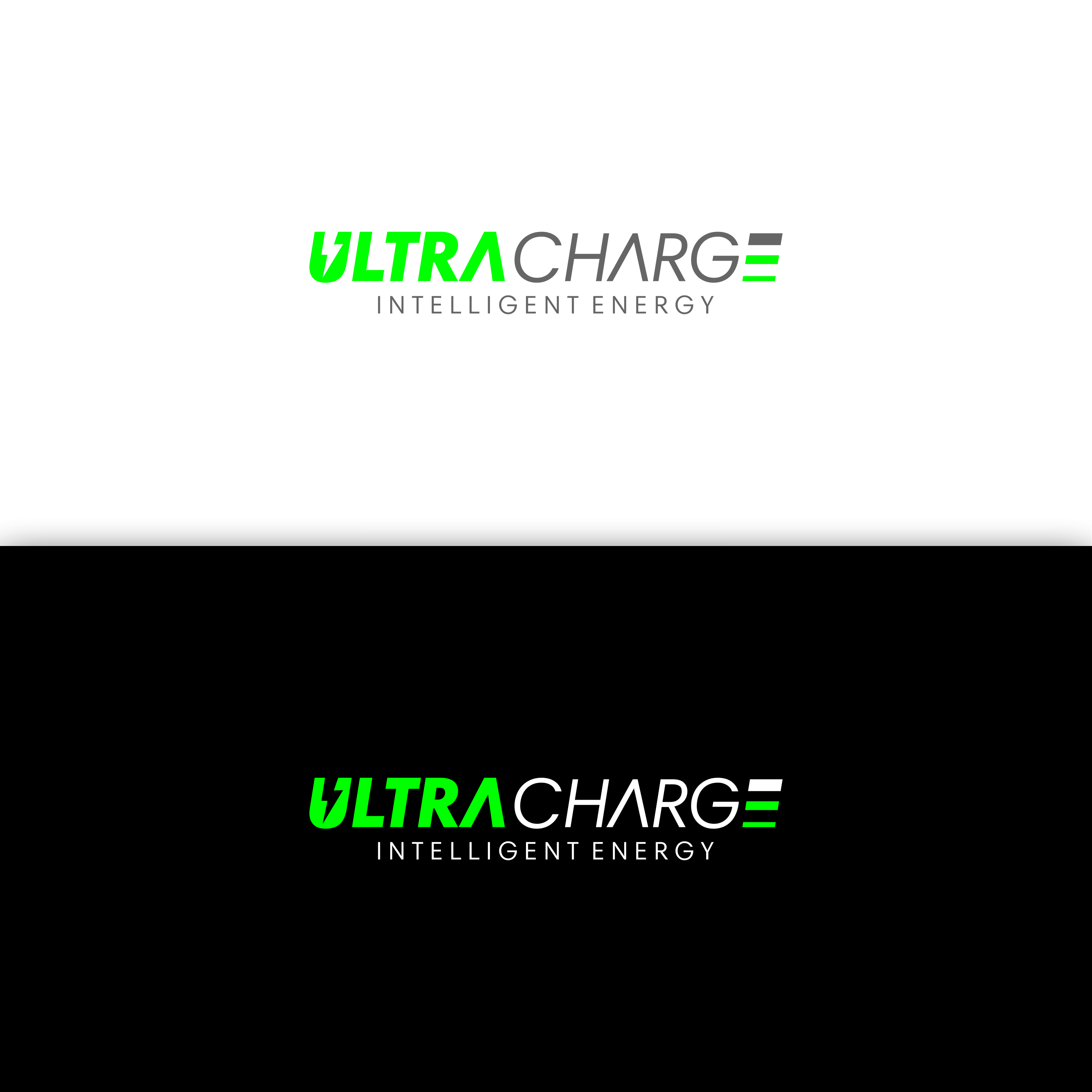 Logo Design by sandiyakarya for this project | Design #33229447