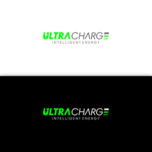 Logo Design by sandiyakarya for this project | Design: #33229447