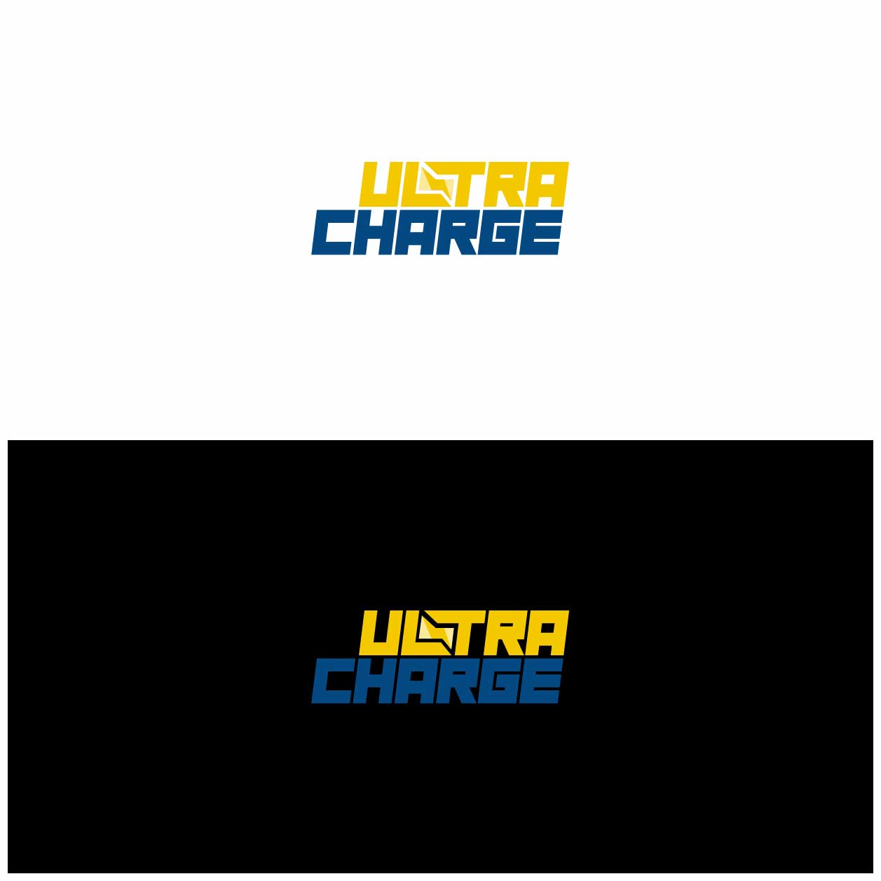 Design de Logo par BeeCrab Design pour ce projet | Design #33229412