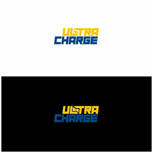 Logo Design by BeeCrab Design for this project | Design: #33229412