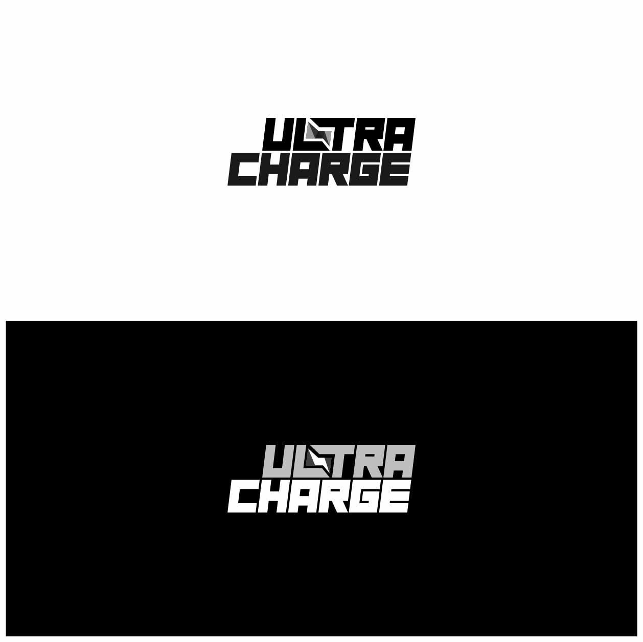 Logo Design by BeeCrab Design for this project | Design #33229413