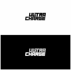 Logo Design by BeeCrab Design for this project | Design: #33229413