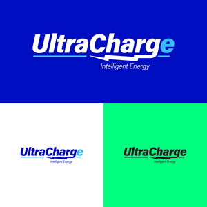 Logo Design by Nhwtw