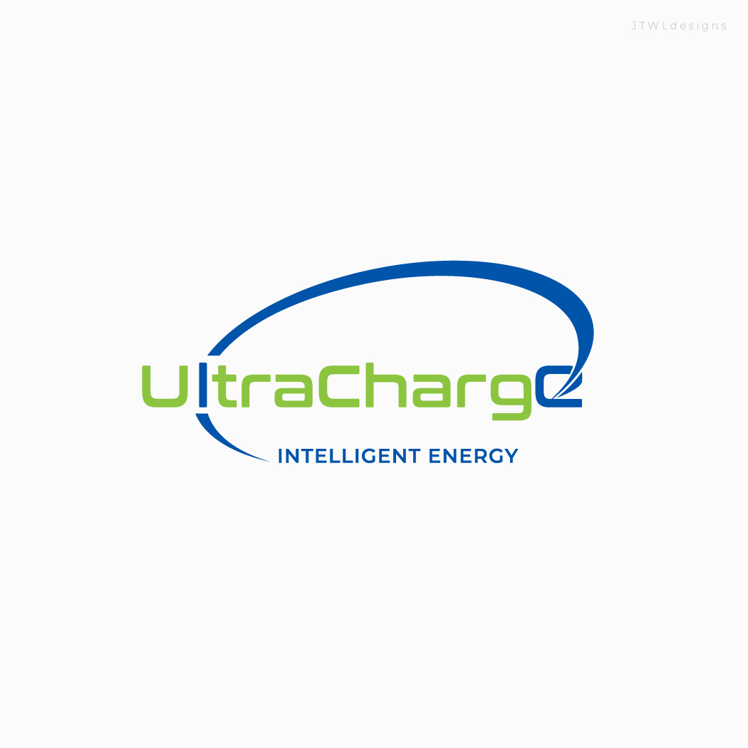 Diseño de Logo por JWTL para este proyecto | Diseño #33240841