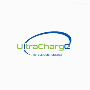 Logo Design by JWTL for this project | Design: #33240841