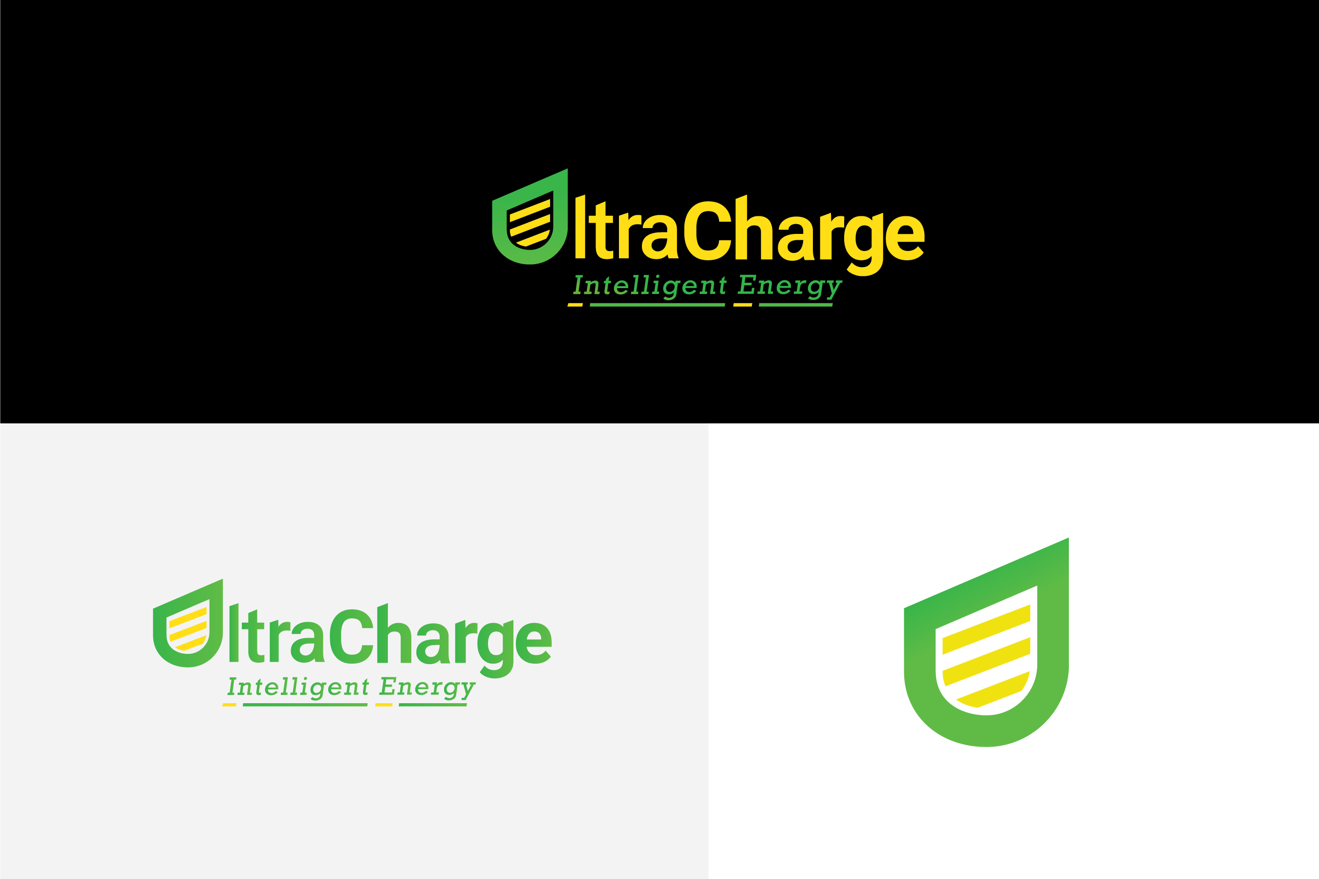 Logo Design by KREATIVE S - LOGO DESIGN for this project | Design #33231394