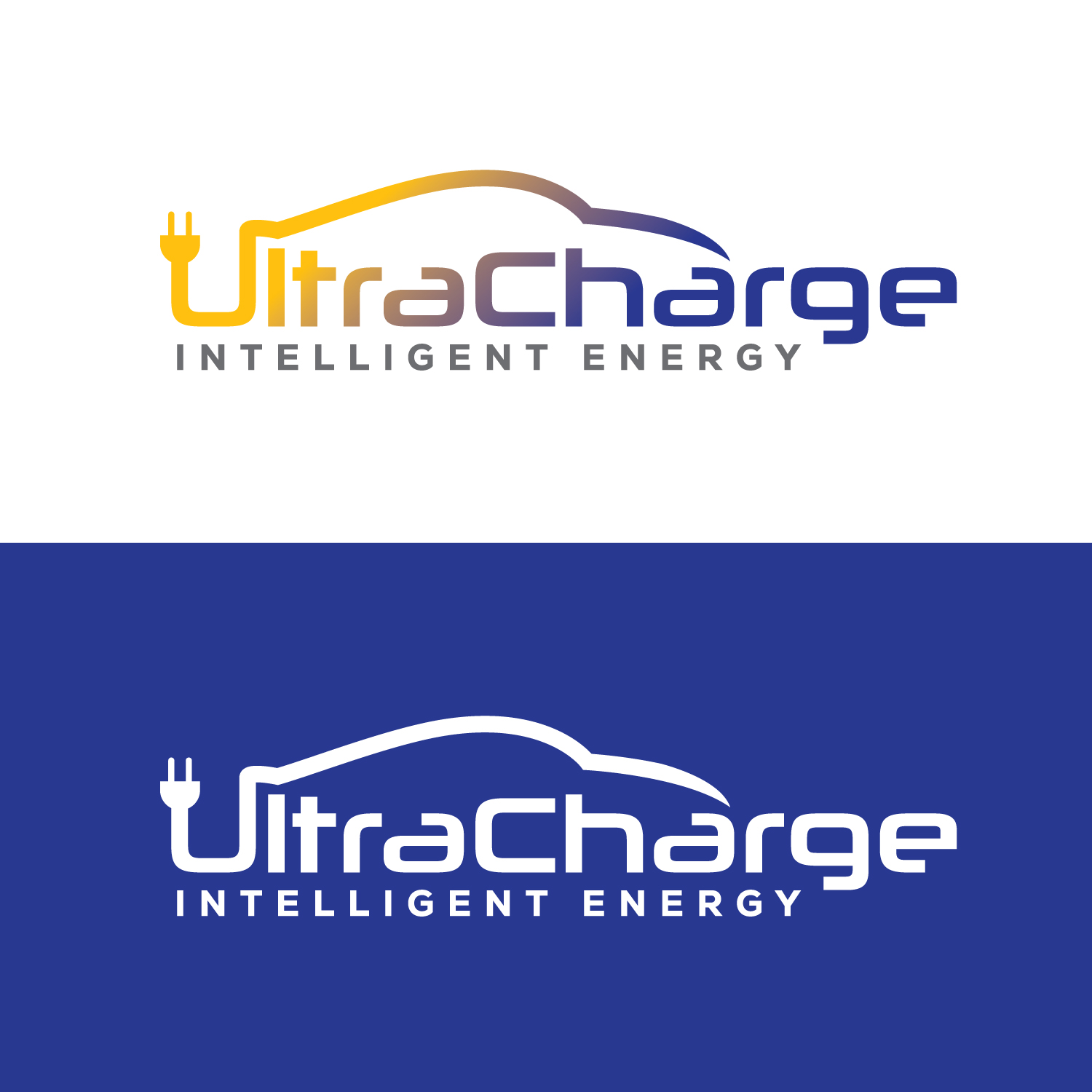 Logo Design by geni for this project | Design #33231187