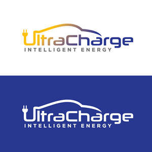 Logo Design by geni for this project | Design #33231187