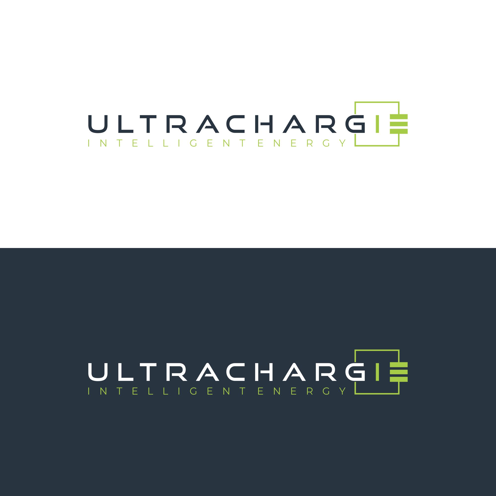 Logo Design by ark 2 for this project | Design #33231993