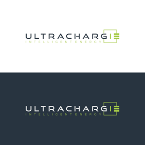 Logo Design by ark 2 for this project | Design: #33231993