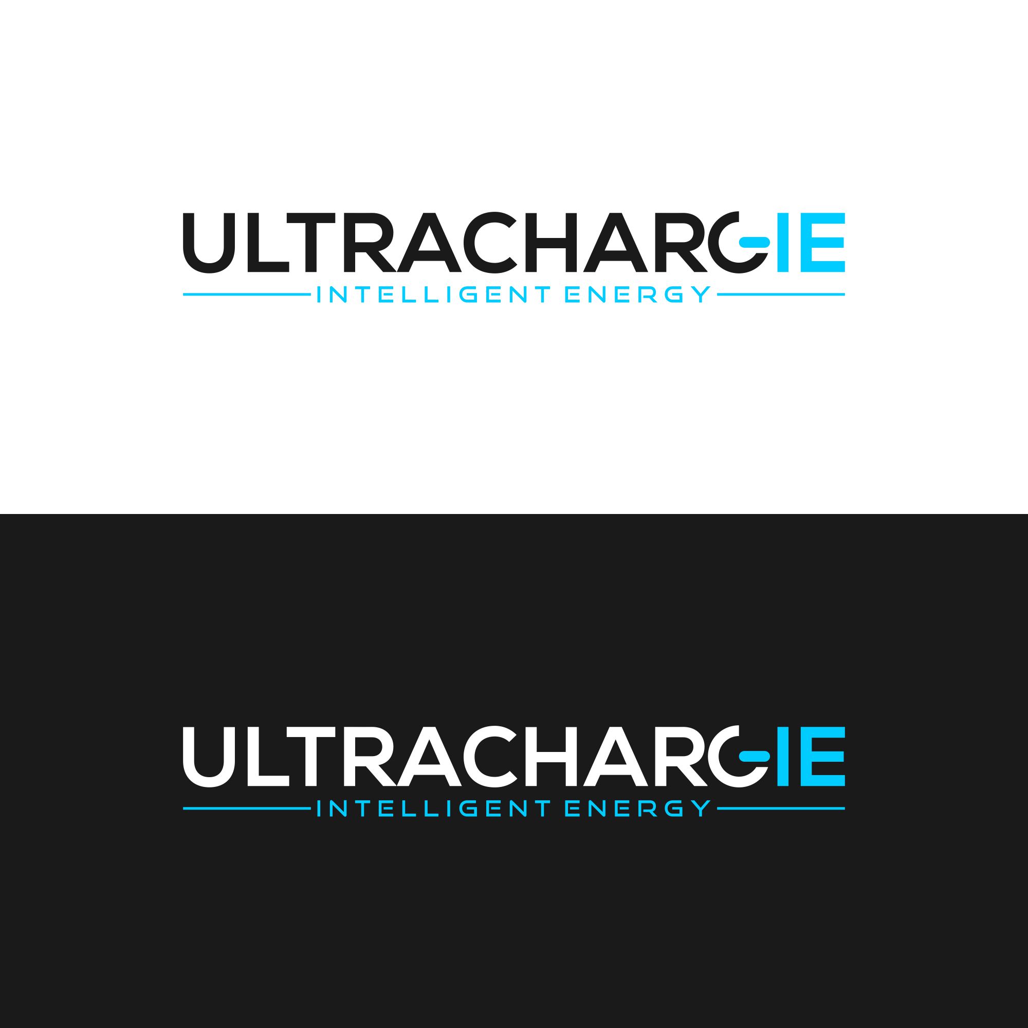 Logo Design by ark 2 for this project | Design #33232051
