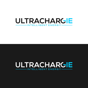 Logo Design by ark 2 for this project | Design: #33232051