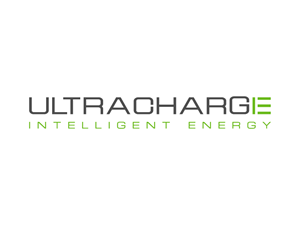 Logo Design by 8118 for this project | Design: #33232454