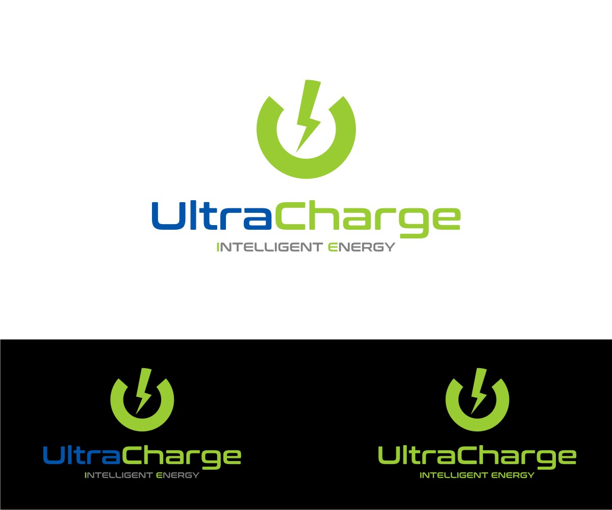 Logo Design by OrianO-70 for this project | Design #33246747