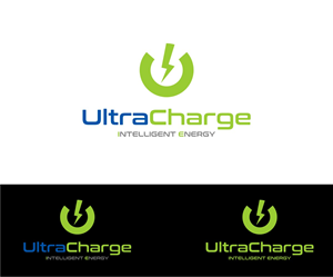 Logo-Design von OrianO-70 für dieses Projekt | Design: #33246747
