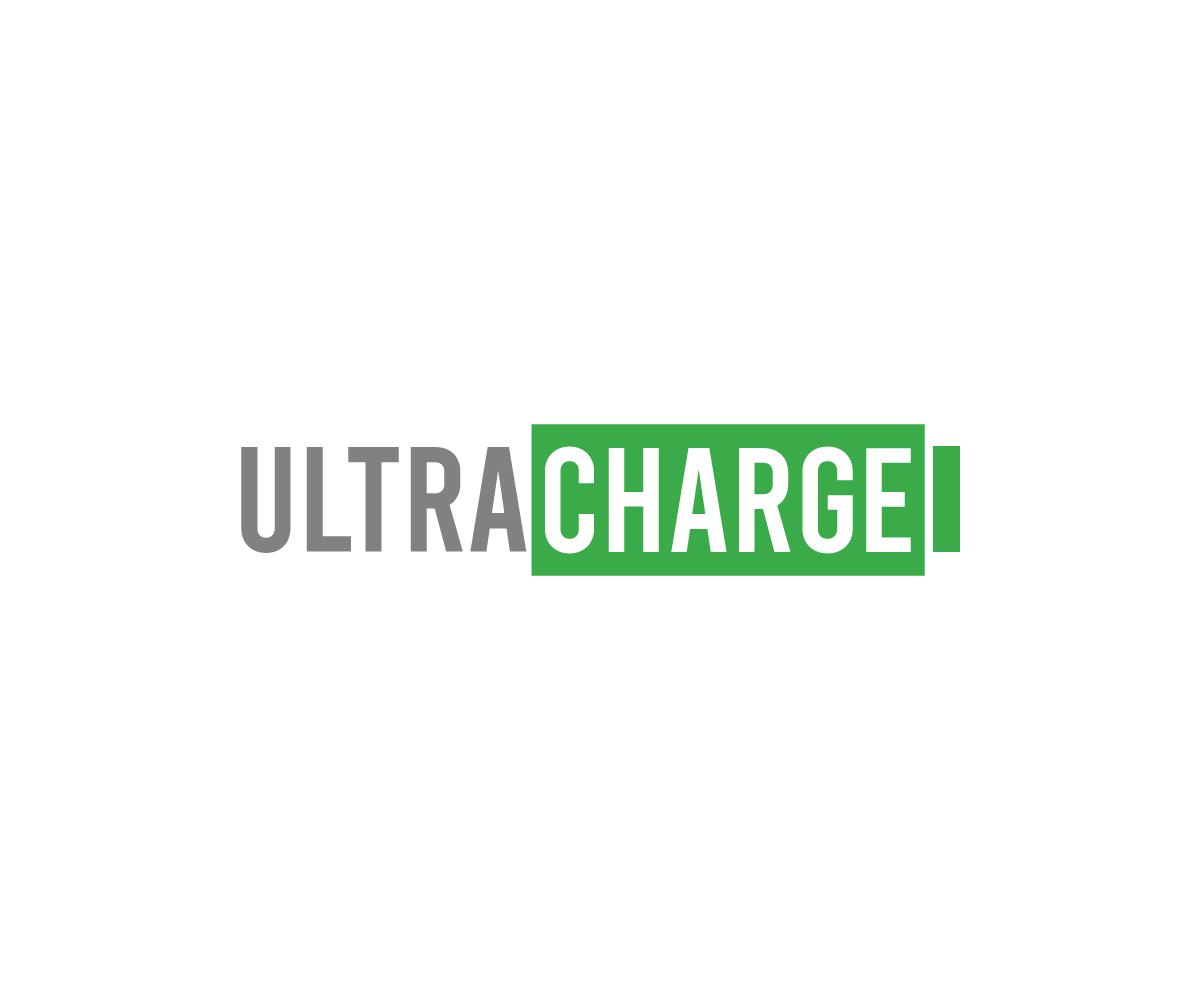 Logo Design by Marsan  Effendi for this project | Design #33248997