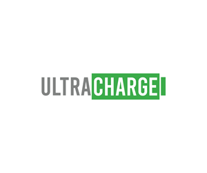 Logo Design by Marsan  Effendi for this project | Design: #33248997